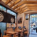 나지미돈부리 이미지