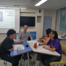 인천마전초등학교 이미지