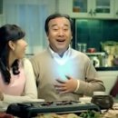 펜션오라 이미지