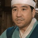 대초원샤브샤브 네이버블로그