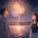 요즘 Ai 사진/영상 이미지
