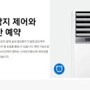 봉국당한의원 이미지