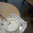 장수 게임랜드 | 고양 이케야 근처 통창 뷰가 예쁜 어브레스트 카페