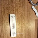 가든장 | 보라카이에서 코로나 확진 격리된 후기와 여행 필수 준비물, 대책