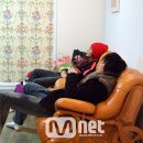 엠픽 - 남구 삼산로277번길 10 | 엠픽