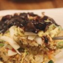 미소가짬뽕 이미지