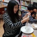 요리교실(야간) 이미지