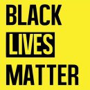 Black Lives Matter 이미지