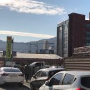 한마음내과의원 이미지