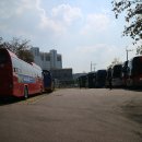 저전동 성당 이미지