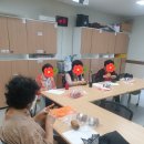 장성군노인복지관 이미지