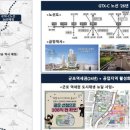 LS군포R&D센터 이미지