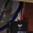 나래 노래연습장 이미지