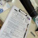 잔여백신 화이자 당일예약성공! 30대여자 접종후기