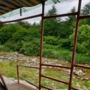 진고개민박 이미지