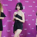 은하스포츠주