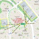 트리플수학교습소