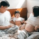 삼박한집 이미지