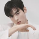 차은우 생일카페 &amp; 이벤트 🥰 : 추가 3 이미지