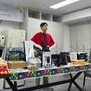 엄지치과기공소 네이버블로그