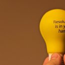 올세일즈 이미지