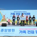 대공원대로, 대공원광장대로 이미지