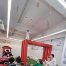 김창옥 토크콘서트 이미지