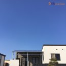 무등태양광발전소 이미지