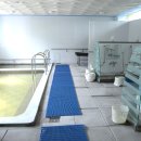 해운대 장애인 근로사업장 이미지