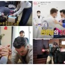 고고함박 - 화성시 향남로 402 | 고고함박