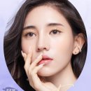 오렌즈대구점 이미지