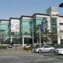 전신전화국 이미지