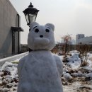 (주)토마토헬스케어 이미지