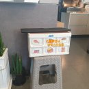 통통버거 이미지