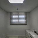 초전대림아파트 이미지