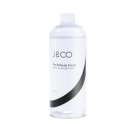 제이엔코 이미지