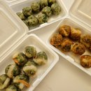 149 | [인천만두맛집] 굴림만두로 유명한 만수동 장수손만두