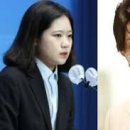 펠릭스의원 이미지