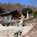 완주체육관 이미지