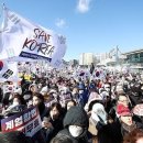 한국계기 이미지