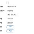 미래이비인후과의원 네이버블로그