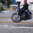 여주-0707 이미지