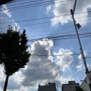 삼육사로40 이미지