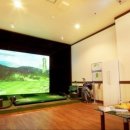 골프존파크 계산인천점 이미지