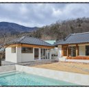 수연스테이 이미지