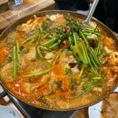 민물매운탕 이미지