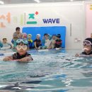 성희유치원 이미지