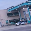 도련주유소 이미지