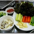 간판없는집 이미지