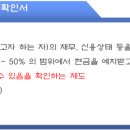 895025 네이버블로그